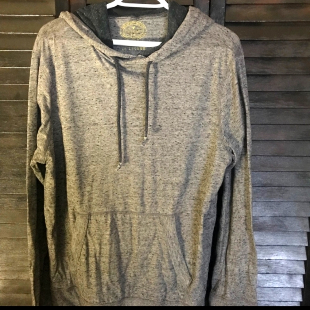 American eagle sweatshirt